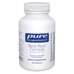 Collection image for: Sleep Support