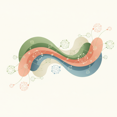 Collection image for: Gut Health