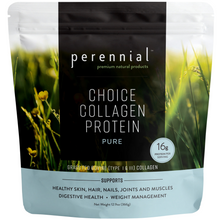 Collagen Protein Pure