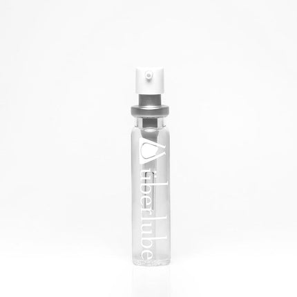 Uberlube 2 Refills 15ml
