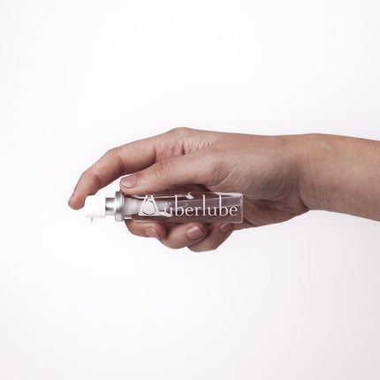 Uberlube 2 Refills 15ml