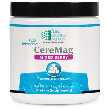 CereMag