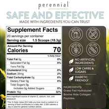 Collagen Protein Pure