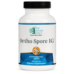 Collection image for: Immune Support