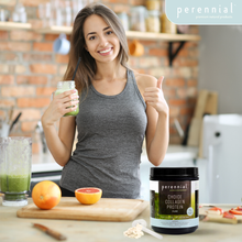 Collagen Protein Pure