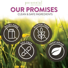 Moon Phases Menopause Relief Formula (120 Capsules)