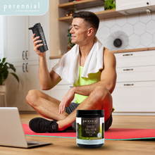 Collagen Protein Pure