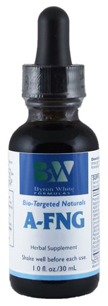 A-FNG