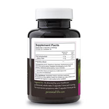 Moon Phases Menopause Relief Formula (120 Capsules)