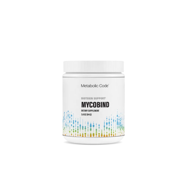 MycoBind