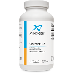 Collection image for: Men's Health