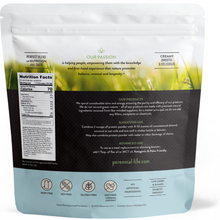 Collagen Protein Pure