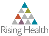 Rising Health Speciality