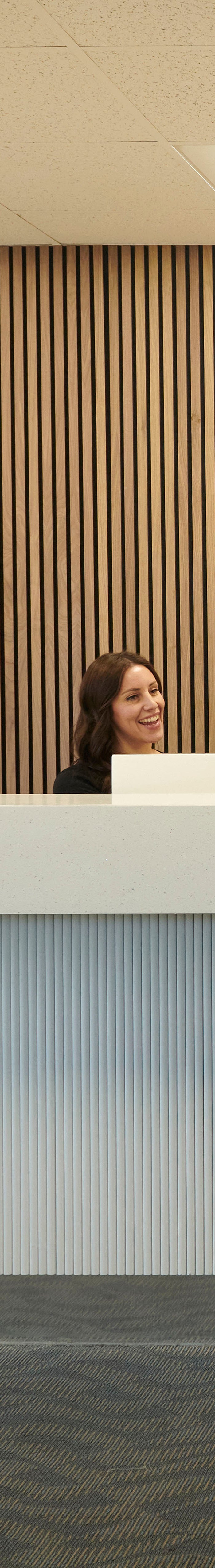 <h1>Own Your Health Journey</h1>