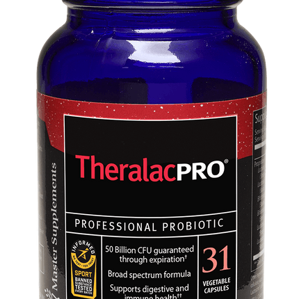 TheralacPRO
