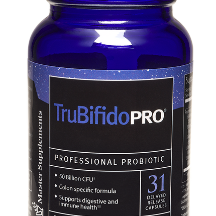 TrubifidoPRO 30ct