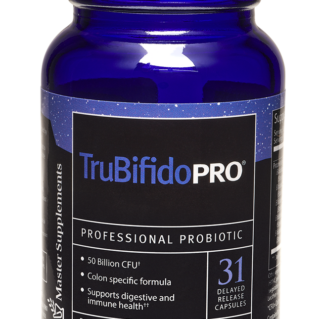 TrubifidoPRO 30ct