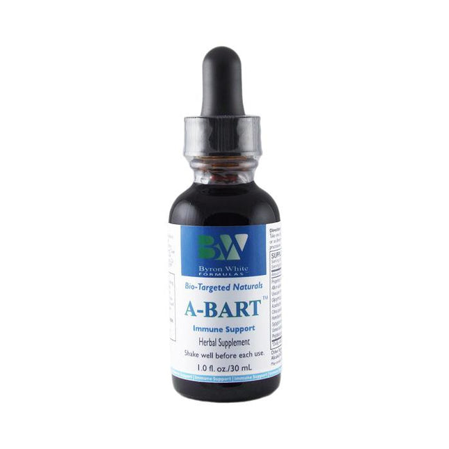 A BART 30ml