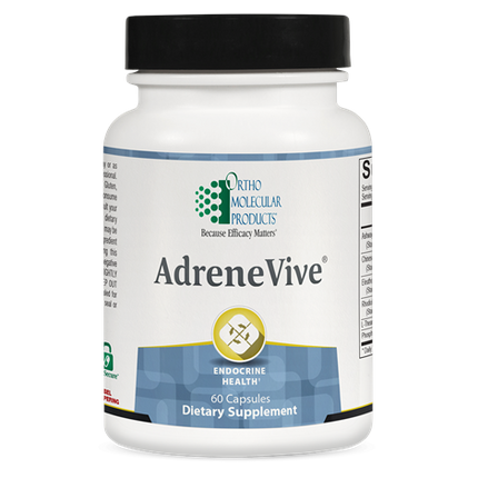 AdreneVive #60