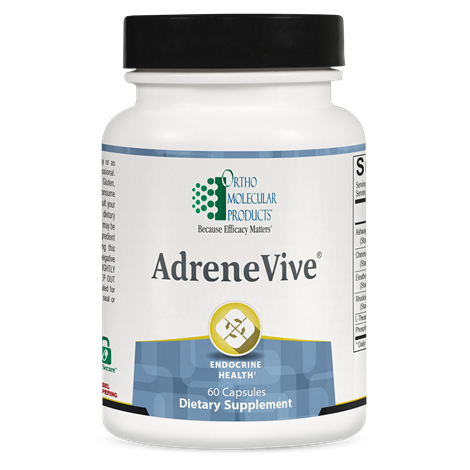 AdreneVive #60