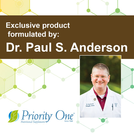 BioFilm Phase - 2 Advanced