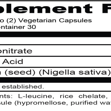 BioFilm Phase - 2 Advanced