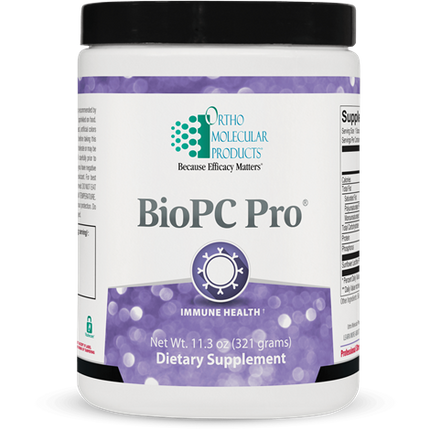BioPC 30 servings
