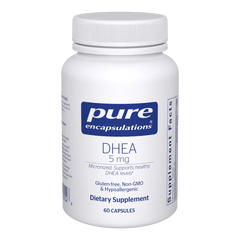 Collection image for: Amino Acids