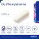 DL-Phenylanlanine 90ct