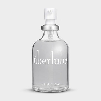 Uberlube 55ml