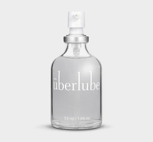 Uberlube 55ml