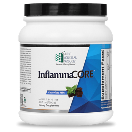 InflammaCORE Chocolate Mint