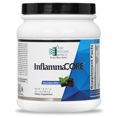 InflammaCORE Chocolate Mint