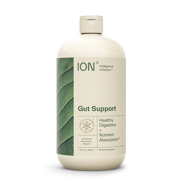 ION Gut Health 16oz