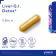 Liver GI- Detox 120ct