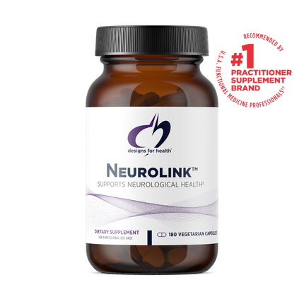 Neurolink 180ct