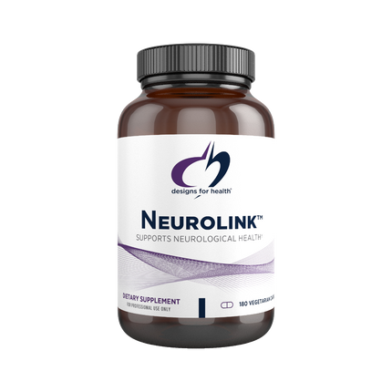 Neurolink 180ct