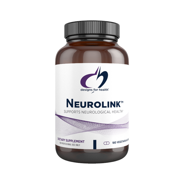 Neurolink 180ct