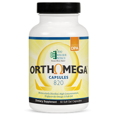 Collection image for: Brain Health