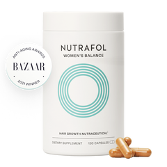 Collection image for: Hair, Skin, & Nails