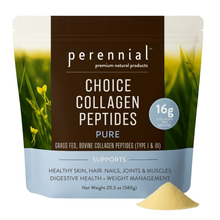 Collagen Protein Pure