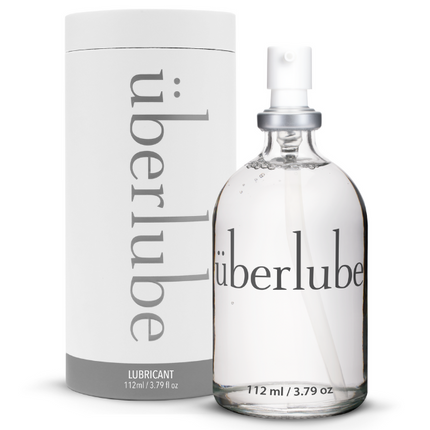 Uberlube 55ml