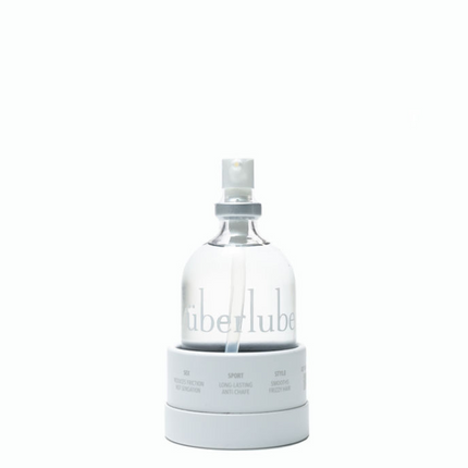 Uberlube 55ml