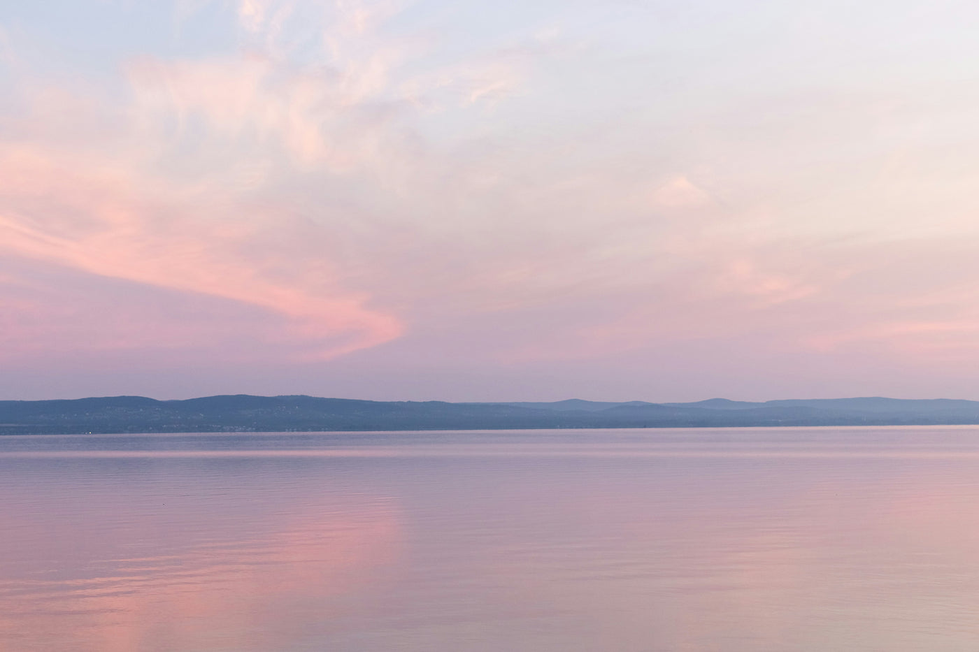 Rising Health Speciality