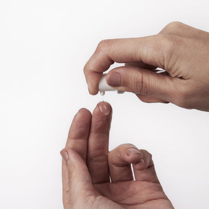 Uberlube 2 Refills 15ml